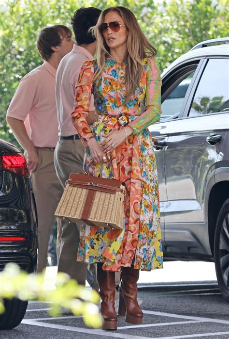 jennifer lopez hermes bag|j lo handbags website.